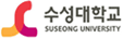 수성대학교